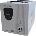    Luxeon E-3000